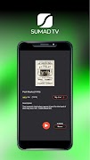 sumad tv 截图 5