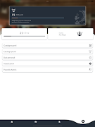 برنامه‌نما Pandorum Ludopub عکس از صفحه