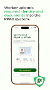 PPAC Compliant101 截图 1
