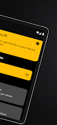 XAPK Installer স্ক্রিনশট 6