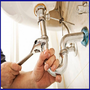 Learn plumbing basic course 截圖 5