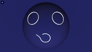 Loop Loop: Infinity Loop in 3D screenshot 7