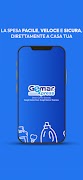 5 Schermata Gemar Express