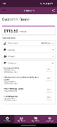 Appian স্ক্রিনশট 2