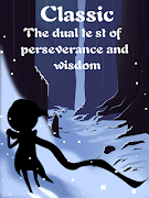 The Same World 2 تصوير الشاشة 6