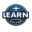 Learn Aviation