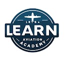 Learn Aviation APK