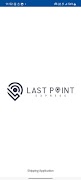 Last Point Express captura de pantalla 7