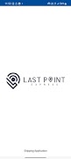 Last Point Express imagem de tela 7