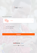 OneImpact Philippines स्क्रीनशॉट 7