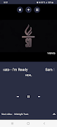 SAM SMITH Music تصوير الشاشة 2