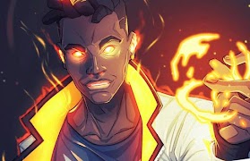 Valorant Guide  Game ảnh chụp màn hình 1