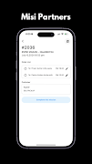 Misi Partners screenshot 2