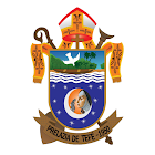 Prelazia de Tefé আইকন