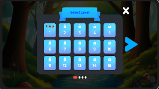 Word Fit الملصق