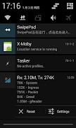 Bytes Insight постер