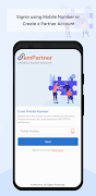 emPartner-poster