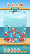 Fish Jam capture d'écran 2