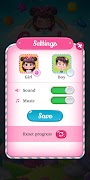 Candy Match 2023 screenshot 7