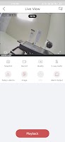 InVid Vision Pro screenshot 1