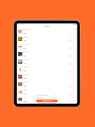 برنامه‌نما appkel sat عکس از صفحه
