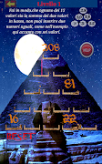 Math Games ảnh chụp màn hình 5