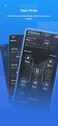 Deye Cloud capture d'écran 6