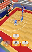 Money Hoop screenshot 7