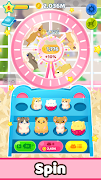 Hamster House screenshot 2