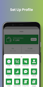TechMart Store 截圖 4