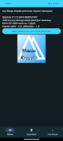 Stacja Krzysio screenshot 4