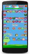 Sweet Cup screenshot 4