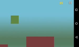 برنامه‌نما Slide Box عکس از صفحه