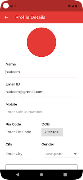 Delivery Hero Pro screenshot 2