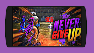 One Tap Fire Tool: FFH4X SENSI penulis hantaran