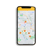 MICOINS ภาพหน้าจอ 1