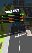 Count Masters: Crowd Rush & Giant running 截图 3
