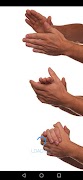 clapping sound bài đăng