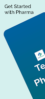 TechPharma Cartaz