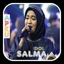 Lagu Salma Idol Offline APK