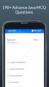 Solution for MSBTE Exam screenshot 3