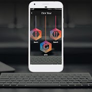 Computer Engineering Ekran Görüntüsü 3