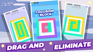 Collision block 截图 5