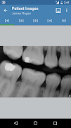 Dental Record - Management app screenshot 4