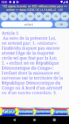 Code de la famille RDC syot layar 5