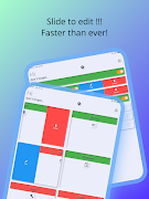 Home Key Reminder screenshot 6
