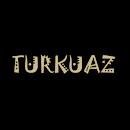Turkuaz Brasserie APK
