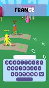 Text Hero screenshot 1