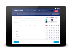 nLearn Ekran Görüntüsü 4