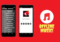 Java qo'shiqlari 2022 Affiche